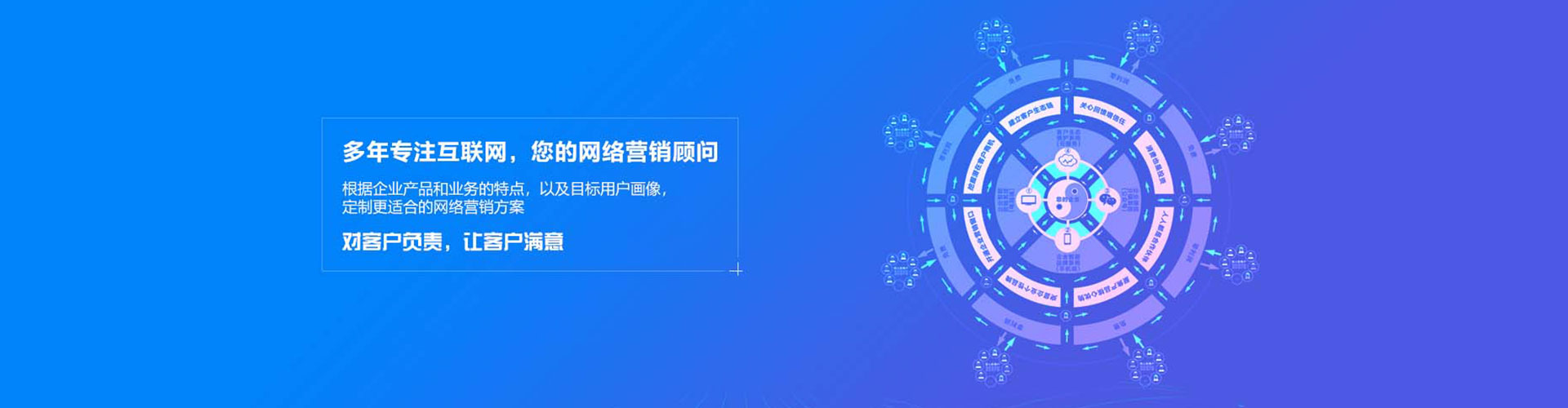 乌日微信信息流