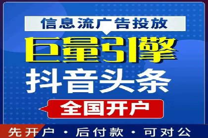 谷歌竞价广告在电商行业的运用案例